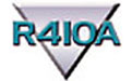  R410a      -  Panasonic