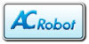    AC Robot (Auto Cleaning Robot)